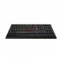 Havit KB487L Keyboard Price in Bangladesh