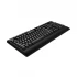 Havit KB487L Keyboard Price in BD