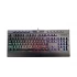 Havit KB487L Keyboard specifications