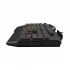 Havit KB488L USB Multi-Function Backlit Black Gaming Keyboard with Bangla