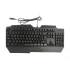Havit KB488L Keyboard Price in BD