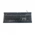 Havit KB500L Keyboard