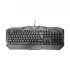 Havit KB510L Keyboard