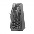 Havit KB510L Keyboard Price in Bangladesh