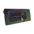 Havit KB511L Keyboard and Mouse Combo