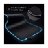 Havit KB511L Keyboard and Mouse Combo Price in Bangladesh