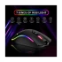Havit KB511L Keyboard and Mouse Combo Price in BD