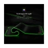 Havit KB511L Keyboard and Mouse Combo specifications
