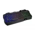Havit KB558CM Keyboard and Mouse Combo Price in Bangladesh