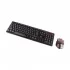 Havit KB585GCM Keyboard and Mouse Combo