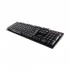 Havit KB585GCM Keyboard and Mouse Combo Price in Bangladesh