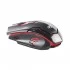 Havit KB585GCM Keyboard and Mouse Combo Price in BD