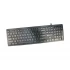 Havit KB660L Keyboard Price in Bangladesh