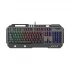 Havit KB838L Keyboard