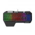 Havit KB838L Keyboard Price in Bangladesh