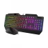 Havit KB852CM Keyboard