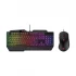 Havit KB852CM Keyboard Price in Bangladesh