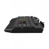 Havit KB852CM Keyboard in BD