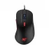 Havit KB852CM Keyboard Price in BD