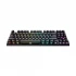 Havit KB857L Keyboard Price in Bangladesh