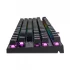 Havit KB857L Keyboard in BD