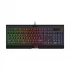 Havit KB858L-Pro Keyboard