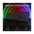 Havit KB858L-Pro Keyboard Price in Bangladesh