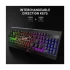 Havit KB858L-Pro Keyboard in BD