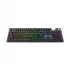 Havit KB862L Keyboard in BD