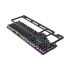 Havit KB862L Keyboard Price in BD