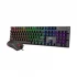 Havit KB863CM Keyboard