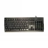 Havit KB866L Keyboard