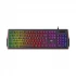 Havit KB866L Keyboard