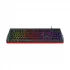 Havit KB866L Keyboard Price in Bangladesh