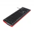 Havit KB866L Keyboard in BD