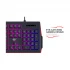 Havit KB866L Keyboard Price in BD