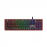 Havit KB870L Keyboard