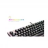 Havit KB872L Keyboard Price in Bangladesh
