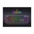 Havit KB872L Keyboard in BD