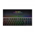 Havit KB872L Keyboard Price in BD