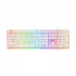 Havit KB876L Keyboard