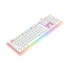 Havit KB876L Keyboard in BD
