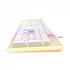 Havit KB876L Keyboard Price in BD