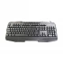 Havit KB878L Keyboard