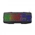 Havit KB878L Keyboard