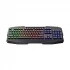 Havit KB878L Keyboard Price in Bangladesh