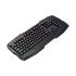 Havit KB878L Keyboard in BD