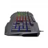 Havit KB878L Keyboard Price in BD