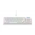 Havit KB885L Keyboard