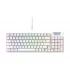 Havit KB885L Keyboard Price in Bangladesh